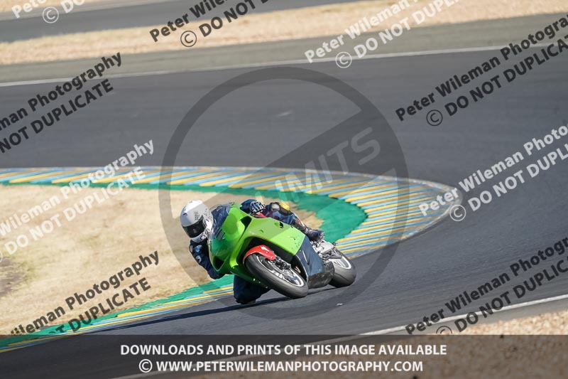 Le Mans;event digital images;france;motorbikes;no limits;peter wileman photography;trackday;trackday digital images